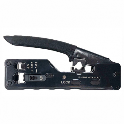 FSATECH CT-7018